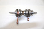 2006 Polaris 600 Fusion Oem Crankshaft 2203580 SP31