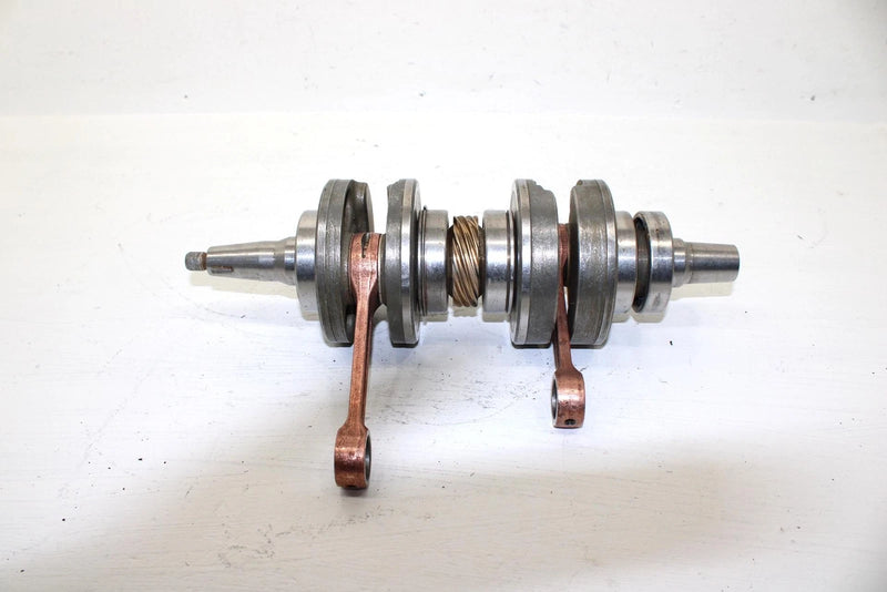 2006 Polaris 600 Fusion Oem Crankshaft 2203580 SP31