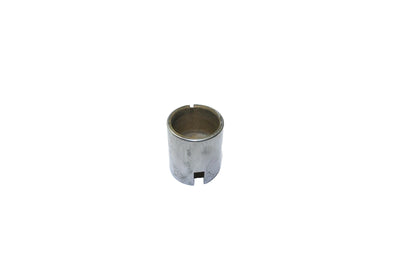 POLARIS OEM CARB CARBURETOR THROTTLE VALVE (2.5) 3130464 Q511