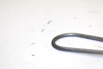 1996 Arctic Cat Monte Carlo 900 Oem Seat Retainer Spring 0673-023 JA0