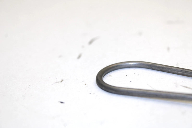 1996 Arctic Cat Monte Carlo 900 Oem Seat Retainer Spring 0673-023 JA0