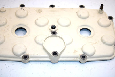 96 Sea-doo Gts 587 Oem Cylinder Head Cover 290913352 JS39