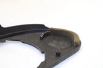 Ski-doo Oem Indicator Support Dash Plate 517303592 B105