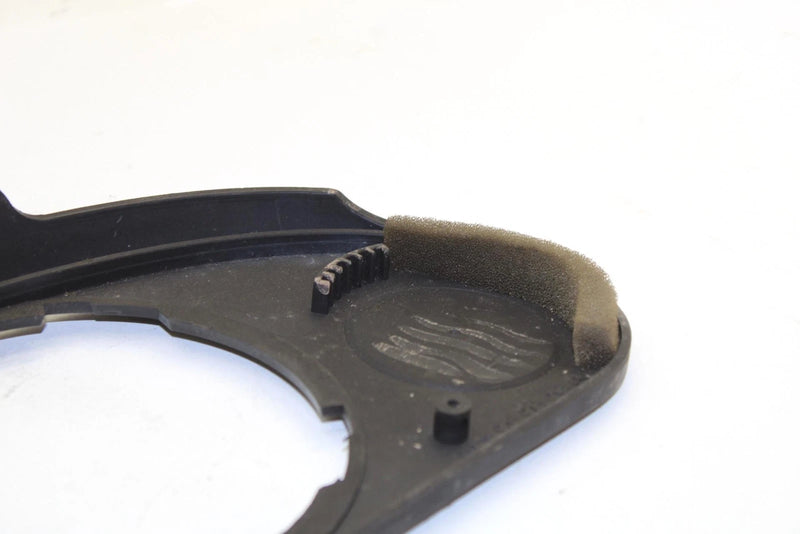 Ski-doo Oem Indicator Support Dash Plate 517303592 B105