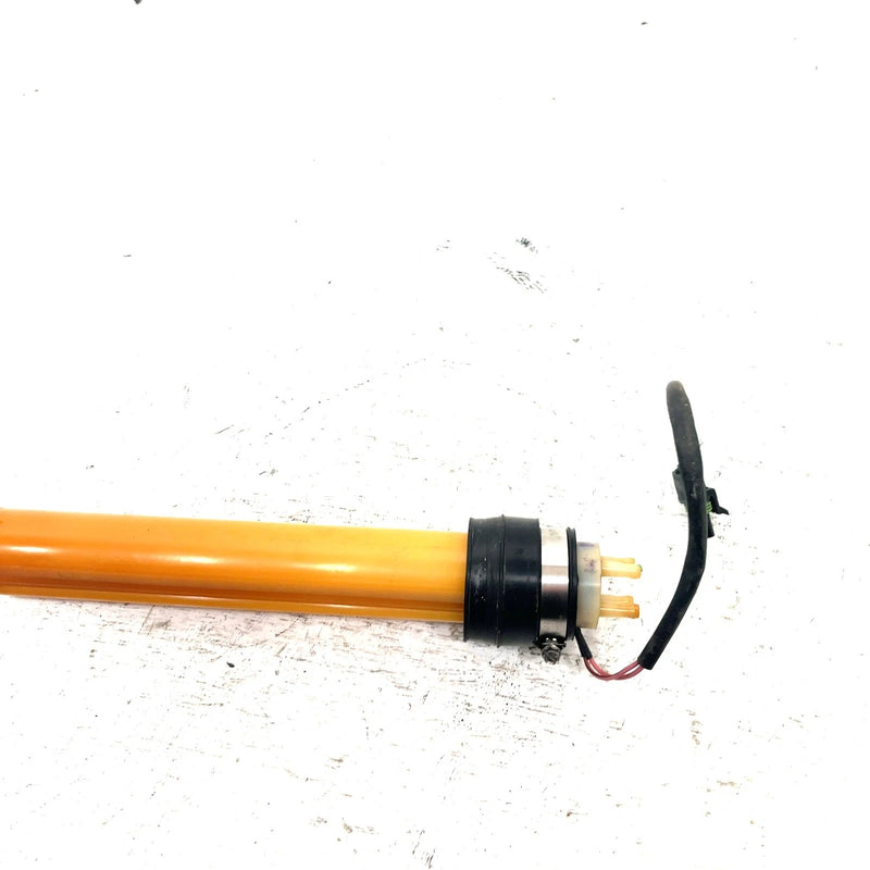 1994 Sea-Doo XP OEM Fuel Pickup/Sender 275500013 JS63
