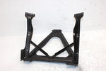 1999 Polaris 500 Indy Oem Front Lower Bulkead Frame Support 5241003-067 SP50