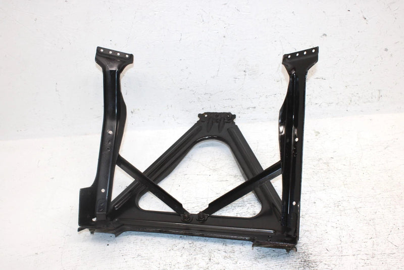 1999 Polaris 500 Indy Oem Front Lower Bulkead Frame Support 5241003-067 SP50
