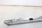 08 Polaris Iq Shift Oem Right Rear Suspension Skid Rail 121 1542333 SP7
