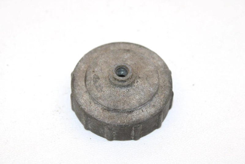 Polaris Oem Carburetor Cap (Pair) 3130184 Q819
