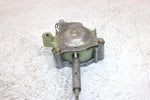 2002 Honda Foreman Rubicon 500 Oem Gear Shifter 54202-HN2-003 AH53