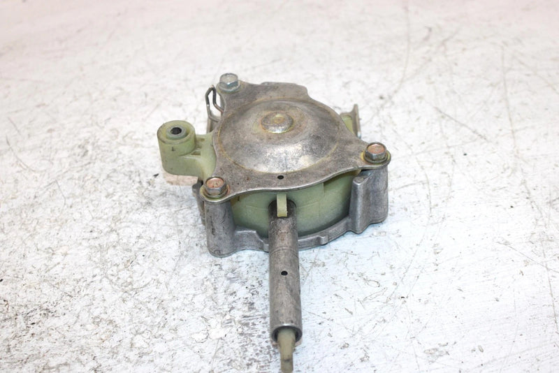 2002 Honda Foreman Rubicon 500 Oem Gear Shifter 54202-HN2-003 AH53