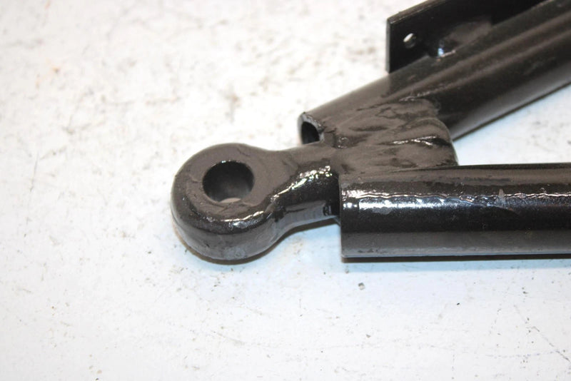 2000 Polaris Xplorer 400 Oem Front A Arm Set 2202285-067 2202284-067 AP99