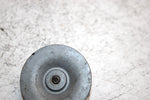 04 Polaris Predator Oem Water Pump Impeller 3088025 AP62