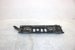 2019 Polaris Ranger 900 Xp Oem Routing Tray 5450841-070 XP6
