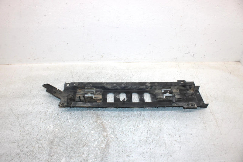 2019 Polaris Ranger 900 Xp Oem Routing Tray 5450841-070 XP6