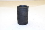 Polaris Oem Bearing Housing Hose 5411027 Q616