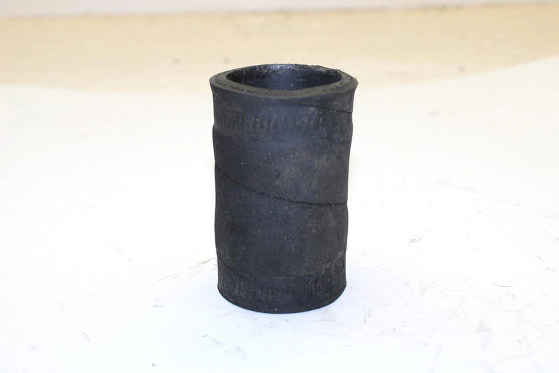 Polaris Oem Bearing Housing Hose 5411027 Q616