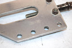 97 Arctic Cat Jag Oem Left Track Adjuster Set 0623-123 0604-165 SA26