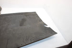08 Arctic Cat Prowler Xt 650H1Automatic Oem RH Inner Fender Panel 2516-457 XA0