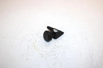 1999 Polaris Xplorer 400 Oem Muffler Support W/Dampner 5243199-067 AP149