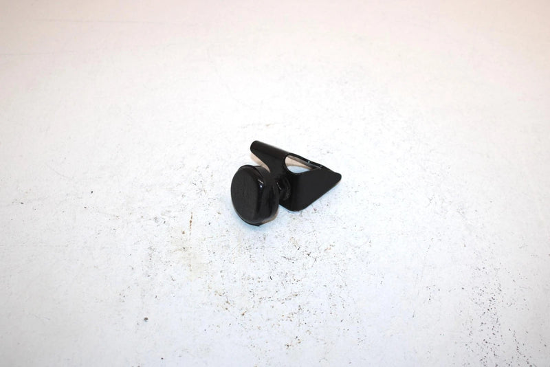 1999 Polaris Xplorer 400 Oem Muffler Support W/Dampner 5243199-067 AP149