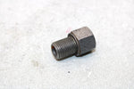 2003 Suzuki Lt-f400f Oem Transmission Stoper Housing Bolt 25350-38F50 AS23