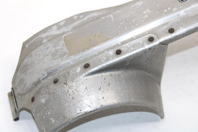 1988 Yamaha Xlv Oem Drive Guard 8R6-77311-02-00 SY128