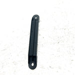 1996 Sea-Doo GTX OEM CDI Mount Bracket 278000611 JS60