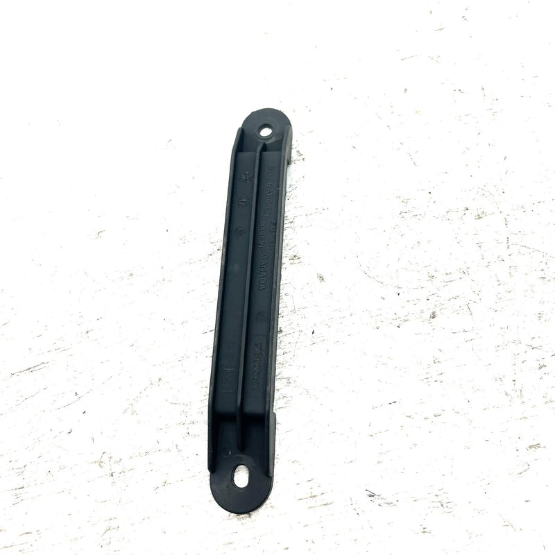 1996 Sea-Doo GTX OEM CDI Mount Bracket 278000611 JS60