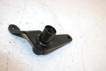 04 Arctic Cat Bearcat Wide Track Oem Steering Relay Arm 1705-080 SA234