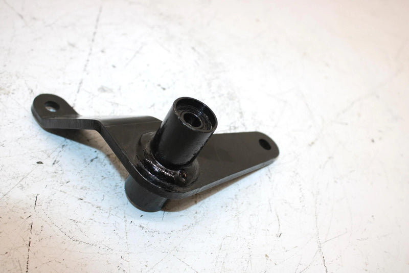04 Arctic Cat Bearcat Wide Track Oem Steering Relay Arm 1705-080 SA234