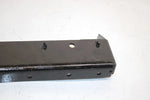 90 Polaris Classic 500 Oem Snowflap Mount 1011804 1011664 SP56