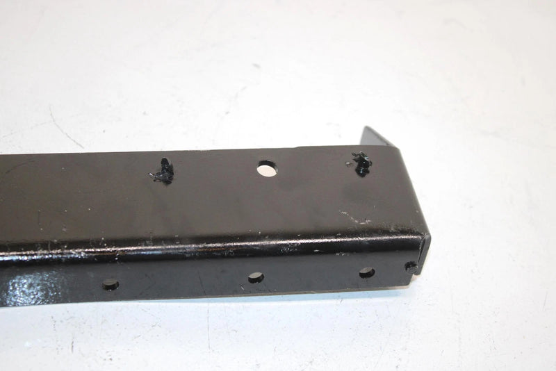 90 Polaris Classic 500 Oem Snowflap Mount 1011804 1011664 SP56