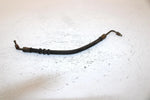 2000 Polaris Sportsman 500 Oem Rear Brake Line 1930853 AP213
