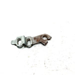 03 Honda Foreman Rubicon 500 4x4 OEM Rear Brake Cam Arm 43410-HN2-000 AH93