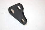 85 Honda Atc250es A Oem Rear Engine Hanger 50352-HA0-000 AHS