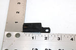 1995 Arctic Cat Zr 580 Oem Update Relay 0637-124 SA110