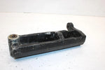 1993 Arctic Cat Ext 580 Z Oem Left Steering Knuckle 0703-225 SA38