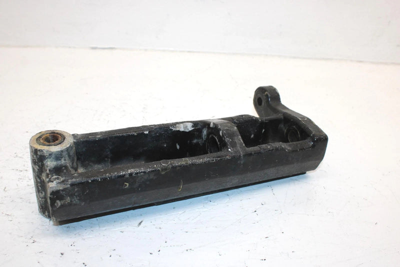 1993 Arctic Cat Ext 580 Z Oem Left Steering Knuckle 0703-225 SA38