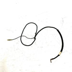 2003 Yamaha Raptor 80 OEM Negative Battery Cable 3GB-82116-00-00 AY69