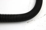 1994 Sea-doo Xp Oem Right Vent Hose 291000383 JS2