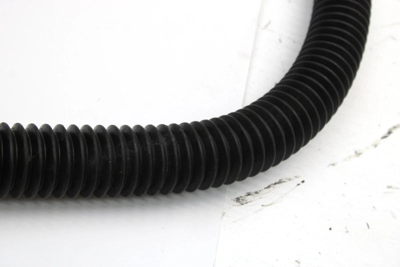 1994 Sea-doo Xp Oem Right Vent Hose 291000383 JS2