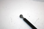 94 Polaris Xlt Sp Oem Outer Tie Rod W/Ends 5020432-067 SP141