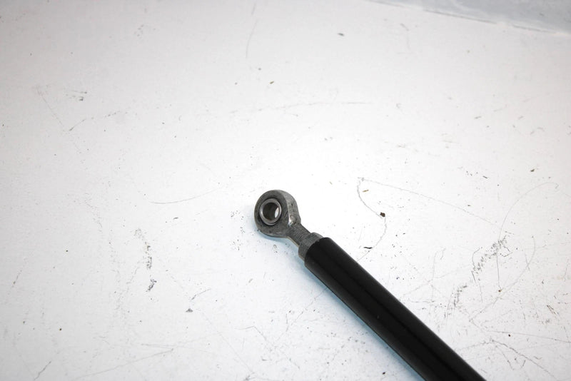 94 Polaris Xlt Sp Oem Outer Tie Rod W/Ends 5020432-067 SP141