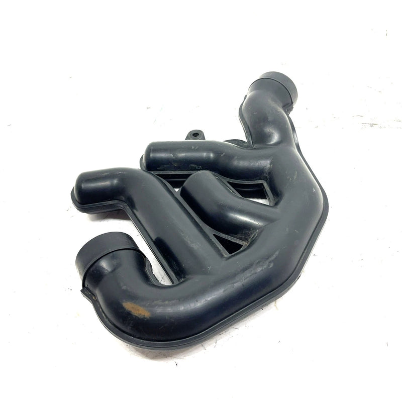 14-15 Arctic Cat Prowler HDX 500 OEM Upper Air Inlet Duct 0513-058 XA2.1