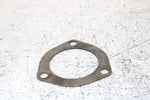 2000 Kawasaki Prairie 300 Oem Crankcase Position Plate 14014-1137 AK31.1