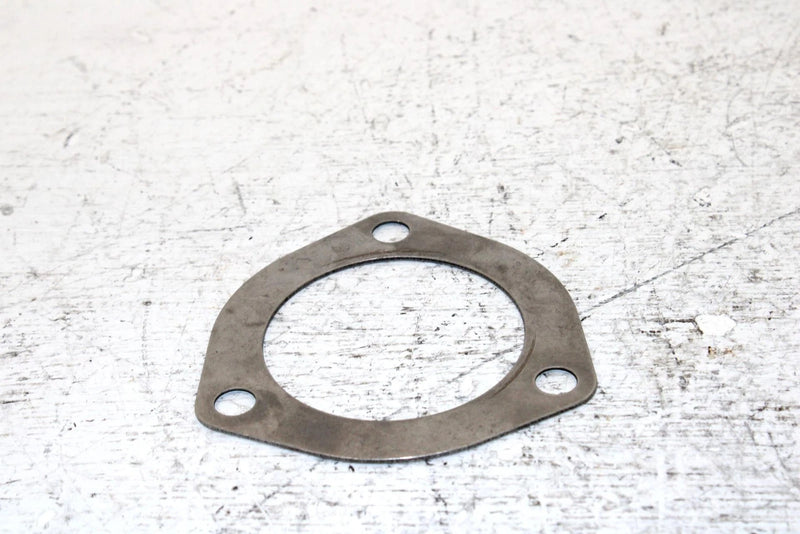 2000 Kawasaki Prairie 300 Oem Crankcase Position Plate 14014-1137 AK31.1