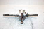 1990 Yamaha  Moto 4 Oem Crankshaft 29U-11400-01-00 5XG-E1400-00-00 AY5