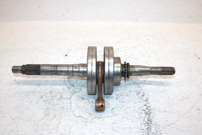 1990 Yamaha  Moto 4 Oem Crankshaft 29U-11400-01-00 5XG-E1400-00-00 AY5