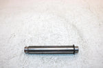 1997 Honda Trx400 Fw Oem Countershaft 23220-HM7-000 AH42